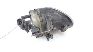 FARO ANTINIEBLA DERECHO VOLKSWAGEN PASSAT BERLINA (3C2) 2005-2009 - 1612535 / 3C0941700A