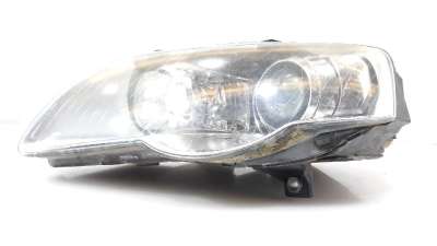 FARO IZQUIERDO VOLKSWAGEN PASSAT BERLINA (3C2) 2005-2009 - 1612538 / 3C0941751G