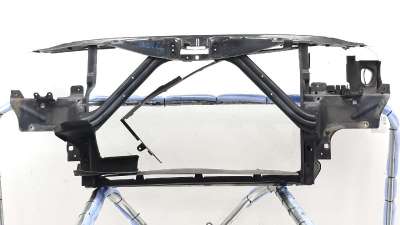 PANEL FRONTAL SEAT TOLEDO (1M2) 1999-2003 - 1613868 / 1M0805591L