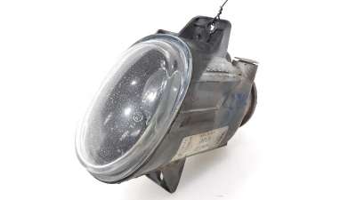 FARO ANTINIEBLA DERECHO SEAT TOLEDO (1M2) 1999-2003 - 1613878 / 1M0941702