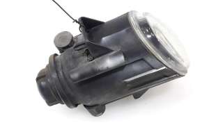 FARO ANTINIEBLA DERECHO SEAT TOLEDO (1M2) 1999-2003 - 1613878 / 1M0941702