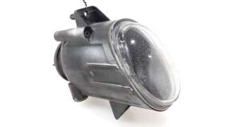 FARO ANTINIEBLA DERECHO SEAT TOLEDO (1M2) 1999-2003 - 1613878 / 1M0941702