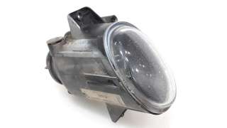 FARO ANTINIEBLA IZQUIERDO SEAT TOLEDO (1M2) 1999-2003 - 1613879 / 1M0941699A