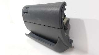 GUANTERA SEAT TOLEDO (1M2) 1999-2003 - 1613882 / 1M1857104