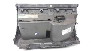 GUANTERA SEAT TOLEDO (1M2) 1999-2003 - 1613882 / 1M1857104