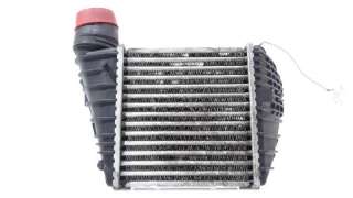 INTERCOOLER SEAT TOLEDO (1M2) 1999-2003 - 1613883 / 1J0145803F