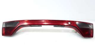 PILOTO TRASERO CENTRAL SEAT TOLEDO (1M2) 1999-2003 - 1613922 / 1M5945225D