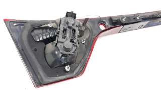 PILOTO TRASERO CENTRAL SEAT TOLEDO (1M2) 1999-2003 - 1613922 / 1M5945225D