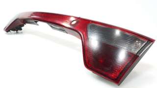 PILOTO TRASERO CENTRAL SEAT TOLEDO (1M2) 1999-2003 - 1613922 / 1M5945225D