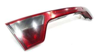 PILOTO TRASERO CENTRAL SEAT TOLEDO (1M2) 1999-2003 - 1613922 / 1M5945225D