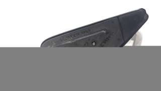 RETROVISOR DERECHO SEAT TOLEDO (1M2) 1999-2003 - 1613941 / 1M185750801C