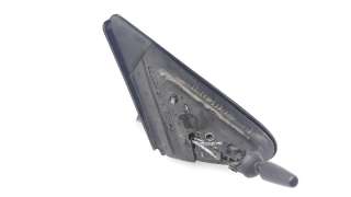 RETROVISOR IZQUIERDO SEAT TOLEDO (1M2) 1999-2003 - 1613942 / 1M185750701C