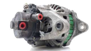 ALTERNADOR KIA CARNIVAL 1999-2001 - 1614345 / OK55318300B