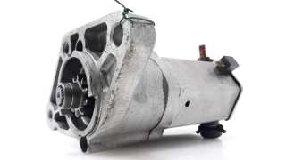 MOTOR ARRANQUE KIA CARNIVAL 1999-2001 - 1614422 / OK55218400A