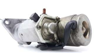 MOTOR ARRANQUE KIA CARNIVAL 1999-2001 - 1614422 / OK55218400A