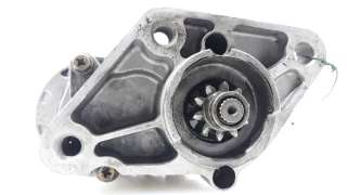 MOTOR ARRANQUE KIA CARNIVAL 1999-2001 - 1614422 / OK55218400A