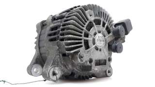 ALTERNADOR PEUGEOT 406 BERLINA (S1/S2) 1997-2004 - 1614472 / 9639362380