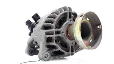 ALTERNADOR FORD FOCUS BERLINA (CAK) 1998-2004 - 1615630 / 98AB10300JC