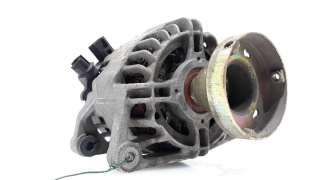 ALTERNADOR FORD FOCUS BERLINA (CAK) 1998-2004 - 1615630 / 98AB10300JC