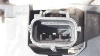 ALTERNADOR FORD FOCUS BERLINA (CAK) 1998-2004 - 1615630 / 98AB10300JC