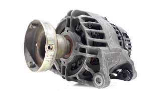 ALTERNADOR FORD FOCUS BERLINA (CAK) 1998-2004 - 1615630 / 98AB10300JC