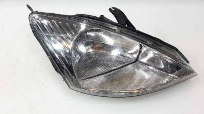 FARO DERECHO FORD FOCUS BERLINA (CAK) 1998-2004 - 1615674 / 1152096 