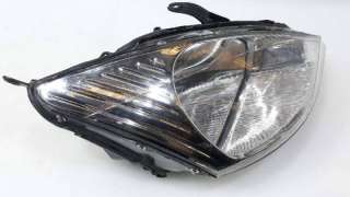 FARO DERECHO FORD FOCUS BERLINA (CAK) 1998-2004 - 1615674 / 1152096 