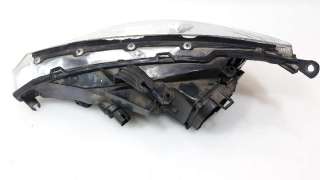 FARO DERECHO FORD FOCUS BERLINA (CAK) 1998-2004 - 1615674 / 1152096 