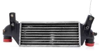 INTERCOOLER FORD FOCUS BERLINA (CAK) 1998-2004 - 1615680 / 1671439