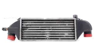 INTERCOOLER FORD FOCUS BERLINA (CAK) 1998-2004 - 1615680 / 1671439