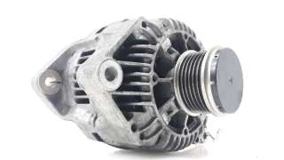 ALTERNADOR RENAULT SCENIC I (JA...) 2000-2001 - 1616016 / 8200107686