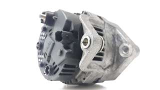 ALTERNADOR RENAULT SCENIC I (JA...) 2000-2001 - 1616016 / 8200107686