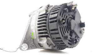 ALTERNADOR RENAULT SCENIC I (JA...) 2000-2001 - 1616016 / 8200107686