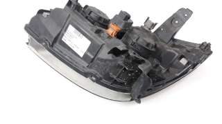 FARO DERECHO RENAULT SCENIC I (JA...) 2000-2001 - 1616063 / 7701047600