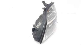 FARO IZQUIERDO RENAULT SCENIC I (JA...) 2000-2001 - 1616064 / 7701047604