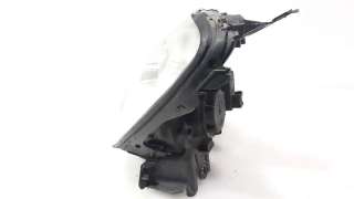 FARO IZQUIERDO RENAULT SCENIC I (JA...) 2000-2001 - 1616064 / 7701047604