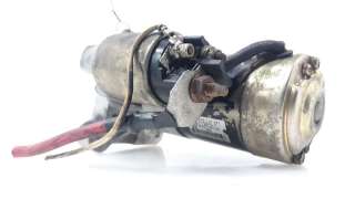 MOTOR ARRANQUE RENAULT SCENIC I (JA...) 2000-2001 - 1616093 / 7700116282