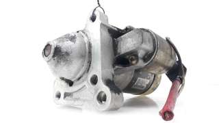 MOTOR ARRANQUE RENAULT SCENIC I (JA...) 2000-2001 - 1616093 / 7700116282