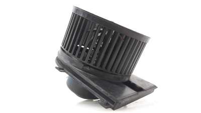 VENTILADOR CALEFACCION SEAT TOLEDO (1M2) 1999-2003 - 1618354 / 1J1819021B