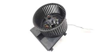 VENTILADOR CALEFACCION SEAT TOLEDO (1M2) 1999-2003 - 1618354 / 1J1819021B