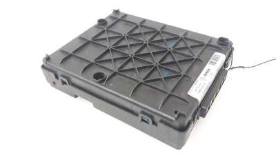 CAJA RELES / FUSIBLES RENAULT SCENIC I (JA...) 2000-2001 - 1620282 / 8200029342B