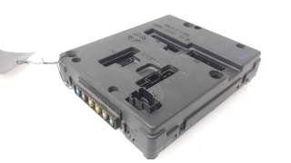 CAJA RELES / FUSIBLES RENAULT SCENIC I (JA...) 2000-2001 - 1620282 / 8200029342B