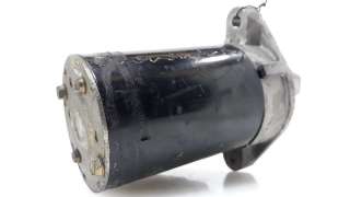 MOTOR ARRANQUE HYUNDAI ACCENT (LC) 2000-2010 - 1620538 / 3610022800