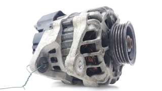 ALTERNADOR HYUNDAI ATOS PRIME (MX) 2003-2010 - 1621372 / 3730002550