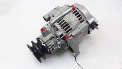 ALTERNADOR - 1627312 / 2706054290