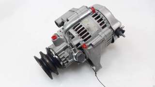 ALTERNADOR - 1627312 / 2706054290