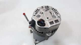 ALTERNADOR - 1627312 / 2706054290