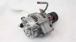 ALTERNADOR - 1627312 / 2706054290