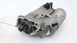 MOTOR ARRANQUE - 1627389 / 2810054320