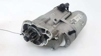 MOTOR ARRANQUE - 1627389 / 2810054320